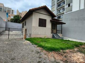 Comercial · 90m² · LOCAÇÃO | Negócio,  em Centro, Londrina