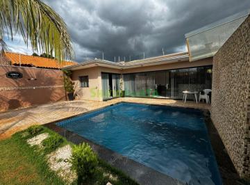 Casa · 99m² · 2 Quartos · 5 Vagas · VENDA | Casa, com 2 dormitórios em Jardim Novo Paulista, Maringá