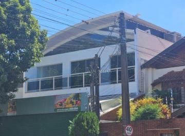 Comercial · 250m² · LOCAÇÃO | Sala/Salão,  em Maringá, Londrina