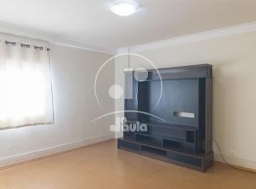 Apartamento · 140m² · 3 Quartos · Apartamento para aluguel, 3 quartos 1 suíte Centro em São Caetano do Sul/SP