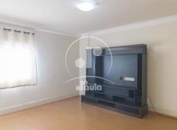 Apartamento · 140m² · 3 Quartos · Apartamento para aluguel, 3 quartos 1 suíte Centro em São Caetano do Sul/SP