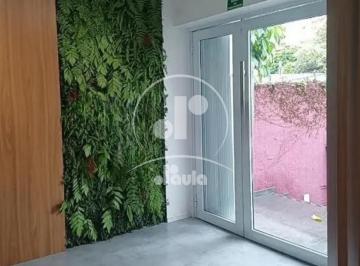 Casa · 220m² · Casa Comercial para aluguel, Vila Assunção em Santo André/SP 