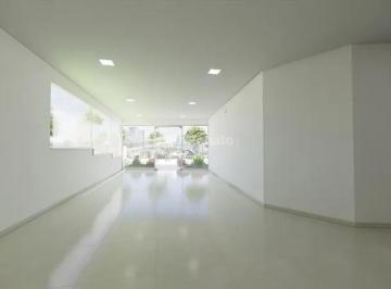 Comercial · 200m² · Loja à venda no bairro São Pedro