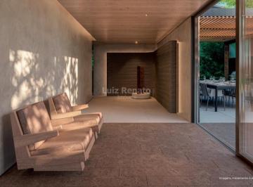 Apartamento · 37m² · 1 Quarto · 1 Vaga · Apartamento à venda no bairro Cidade Jardim