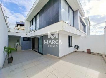 Casa · 300m² · 5 Quartos · 4 Vagas · Casa à venda, 5 quartos, 2 suítes, 4 vagas, Nova Granada - Belo Horizonte/MG