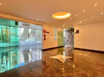 Casa · 371m² · 5 Quartos · 5 Vagas · Casa à venda no bairro Sion