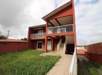 22497176_4.jpg · Quitinete com 70,42m² 1 quarto, para aluguel, no bairro Jardim Carmem em São José dos Pinhais