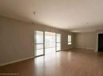 Apartamento · 155m² · 3 Quartos · 3 Vagas · Apartamento para aluguel, 3 quartos, 3 suítes, 3 vagas, Centro - São Bernardo do Campo/SP