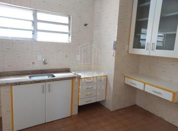 Apartamento · 70m² · 2 Quartos · 1 Vaga · Vende Apartamento - 70m² - Taboão - São Bernardo do Campo/SP