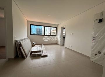 Anuar Donato Locação Apartamento 2 Quartos Lourdes · Lourdes - Apartamento 2 quartos para aluguel na Anuar Donato