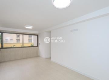 Anuar Donato Venda 2 Quartos Apartamento Anchieta · Sion - Apartamento 2 quartos à venda na Anuar Donato