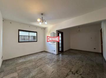 Apartamento · 80m² · 2 Quartos · 1 Vaga · Apartamento à venda em Santa Paula - São Caetano do Sul | Cinerama Imóveis