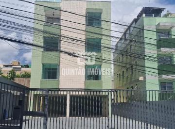 Apartamento · 70m² · 3 Quartos · 1 Vaga · Apartamento à venda, 3 quartos, 1 suíte, 1 vaga, CENTRO - Contagem/MG