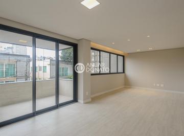 Anuar Donato Vendas 4 Quartos Apartamento Sion · Sion - Apartamento 4 quartos à venda na Anuar Donato