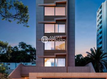 Anuar Donato Venda Apartamento 3 Quartos Serra · Serra - Apartamento 3 quartos à venda na Anuar Donato 