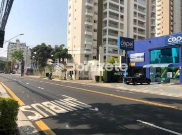 Apartamento · 66m² · 2 Quartos · 1 Vaga · Apartamento 2 Quartos no Centro de Santo André – Financiamento Facilitado