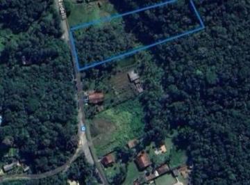 Terreno · 30200m² · Terreno à venda em Ribeirão Pires (Centro de Ouro Fino Paulista) – 30.200 m², uso Residencial/Comerc