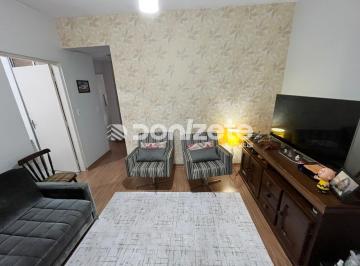 Apartamento · 59m² · 2 Quartos · 1 Vaga · Apartamento 2 quartos 59m² em Vila Valparaíso, Santo André – 1 vaga, R$325.000,