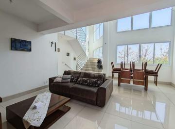 Casa · 404m² · 4 Quartos · 7 Vagas · Casa Comercial para aluguel, 4 quartos, 1 suíte, 7 vagas, Estoril - Belo Horizonte/MG