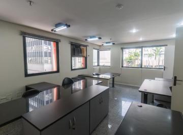 be32c4e0-631a-4a4d-a571-3bda43004224 · Sensacional conjunto comercial para venda em Itaim Bibi, 45m²