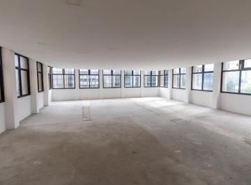 12bd8526-0e61-482f-89ba-a1e58c47cc42 · Elegante conjunto comercial para venda em Vila Olímpia, 230m²