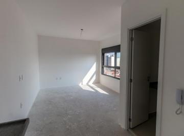 61f478a9-d7b3-4764-b207-6e962419874f · Aconchegante studio para venda e locação em Mirandópolis com 1 quarto, 25m²