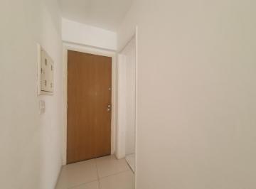 ac6baed8-7b9a-4a2a-ae37-0478a99a6a8c · Atraente apartamento para locação em Vila Clementino com 1 quarto, 44m²