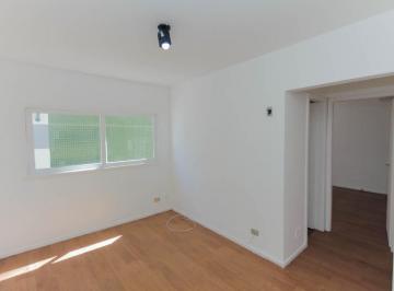 3e7f4b17-d089-4bbb-aeb2-783ef13d931f · Elegante apartamento para venda em Pinheiros com 1 quarto, 37m²