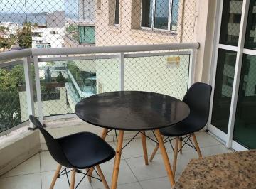 Apartamento de 3 quartos, Guarujá · Apartamento venda 3 dormitoorios 3 suites 2 vagas praia da enseada guaruja