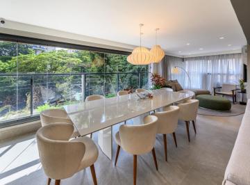 c7c2587d-911b-48d2-94b2-dfe1f39fa429 · Funcional apartamento para venda em Vila Prudente com 3 quartos, sendo 3 suítes, 155m²