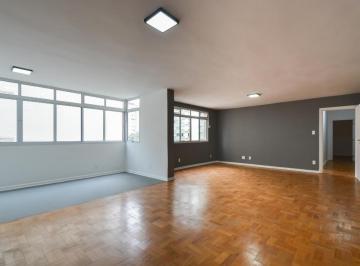 ccaeffda-c057-4304-8082-792a7be9d5ce · Imperdível apartamento para venda em Jardim Paulista com 3 quartos, sendo 1 suíte, 182m²