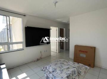 Apartamento · 49m² · 2 Quartos · 1 Vaga · Apartamento a venda no Residencial Tainá Jardim da Balsa em Americana-SP