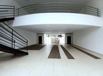 Comercial · 307m² · 4 Vagas · Outros, Centro - Americana