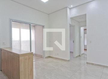 Apartamento · 56m² · 2 Quartos · 1 Vaga · Apartamento para Aluguel - Casa Verde, 2 Quartos,  56 m2 - São Paulo