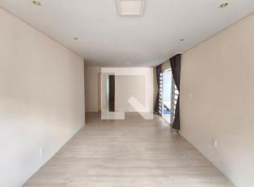 Casa · 266m² · 4 Quartos · 5 Vagas · Casa para Aluguel - Campos Elíseos , 4 Quartos,  266 m2 - Campinas