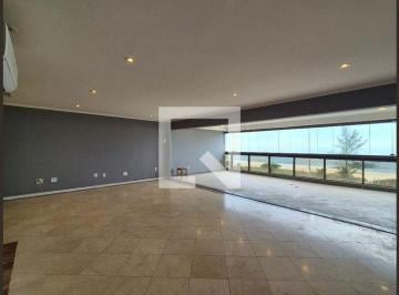 Apartamento · 208m² · 3 Quartos · 3 Vagas · Apartamento para Aluguel - Recreio, 3 Quartos, 208 m2 - Rio de Janeiro
