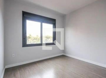 Apartamento de 2 quartos Aluguel R$ 3.440 · Apartamento para Aluguel - Passo D'areia, 2 Quartos, 57 m2 - Porto Alegre