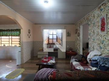 Casa · 484m² · 5 Quartos · 3 Vagas · Casa à Venda - Niterói, 5 Quartos,  484 m² - Canoas
