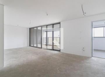 Apartamento · 146m² · 3 Quartos · 2 Vagas · Apartamento à Venda - Vila Nova Conceição, 3 Quartos, 146 m² - São Paulo