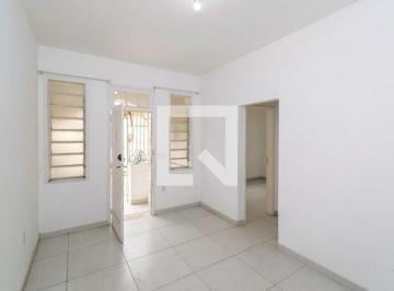 Casa · 60m² · 2 Quartos · Casa à Venda - Olaria, 2 Quartos, 60 m² - Rio de Janeiro