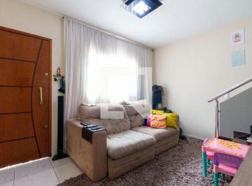 Casa · 69m² · 2 Quartos · 1 Vaga · Casa à Venda - Itaquera, 2 Quartos,  69 m² - São Paulo