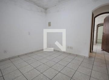 Casa · 67m² · 2 Quartos · 2 Vagas · Casa à Venda - Parque Bandeirante, 2 Quartos, 67 m² - Santo André