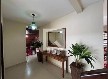 Casa · 600m² · 4 Quartos · 4 Vagas · Casa à Venda - Anil, 4 Quartos,  600 m² - Rio de Janeiro