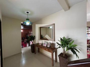 Casa · 600m² · 4 Quartos · 4 Vagas · Casa à Venda - Anil, 4 Quartos, 600 m² - Rio de Janeiro