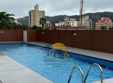 Apartamento · 3 Quartos · 2 Vagas · Apartamento à venda no bairro Praia Da Enseada – Brunella em Guarujá/SP