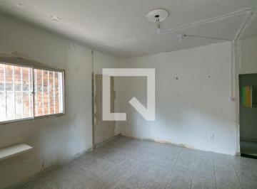 Casa · 250m² · 2 Quartos · 2 Vagas · Casa à Venda - Jardim Guanabara, 2 Quartos,  250 m² - Belo Horizonte