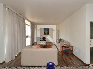 Casa de 4 quartos, Belo Horizonte · Casa à Venda - São Lucas, 4 Quartos, 350 m² - Belo Horizonte