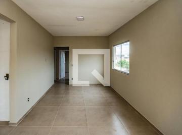Casa · 80m² · 3 Quartos · 2 Vagas · Casa à Venda - Alphaville Vespasiano, 3 Quartos, 80 m² - Vespasiano