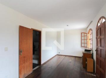 Casa · 291m² · 4 Quartos · 4 Vagas · Casa à Venda - Alípio de Melo, 4 Quartos,  291 m² - Belo Horizonte