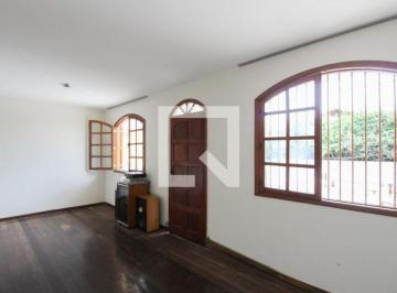 Casa de 4 quartos, Belo Horizonte · Casa à Venda - Alípio de Melo, 4 Quartos,  291 m² - Belo Horizonte